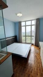 Lilydale (D27), Condominium #612606281